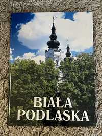 Album Biała Podlaska
