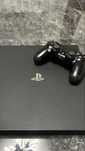 PS4 Pro 1TB + ігри (FIFA, Resident Evil) + геймпад (Xbox,Ps3)