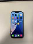 iPhone 15 - 128GB