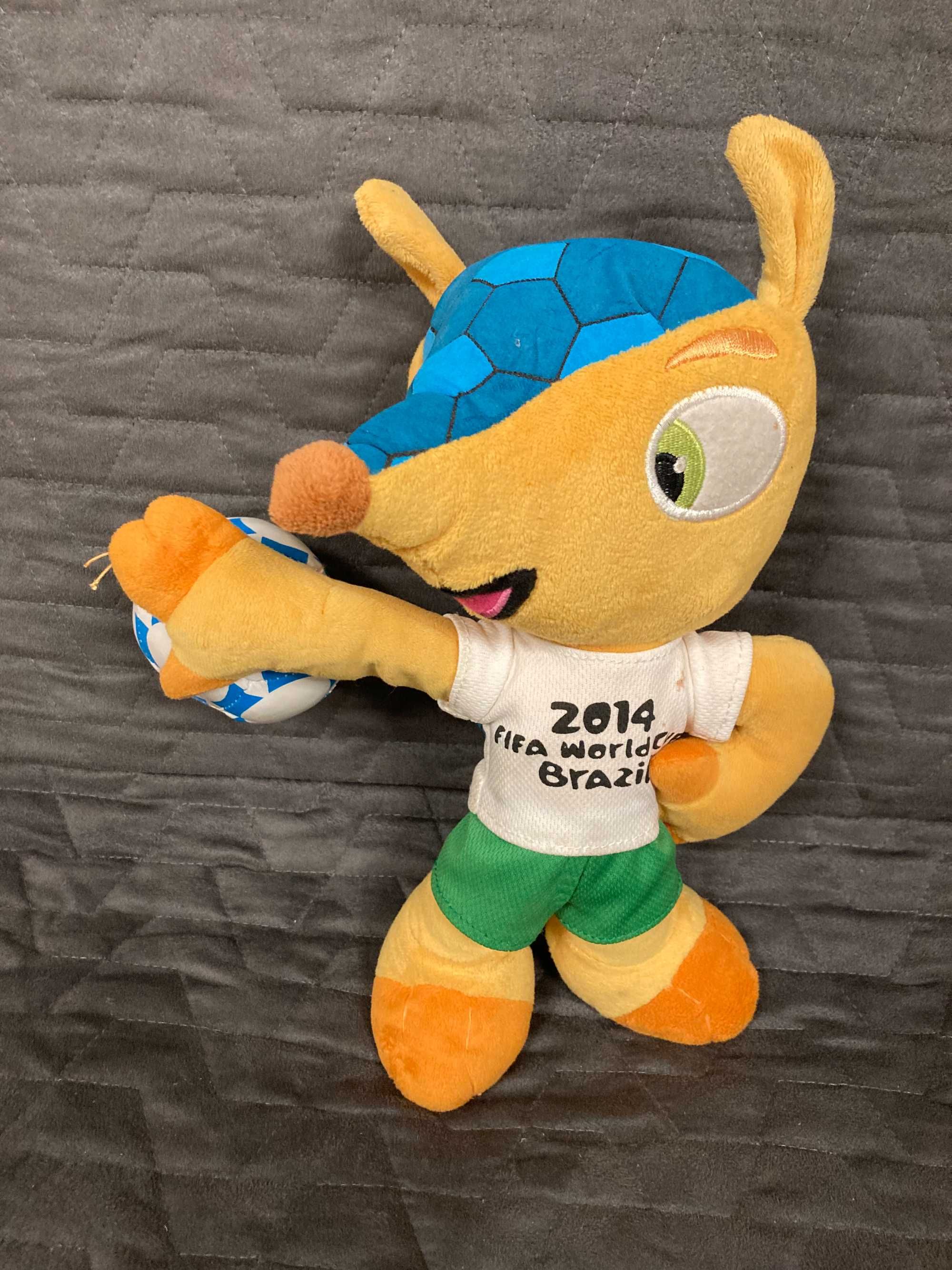 Peluches , brinquedos e mobile
