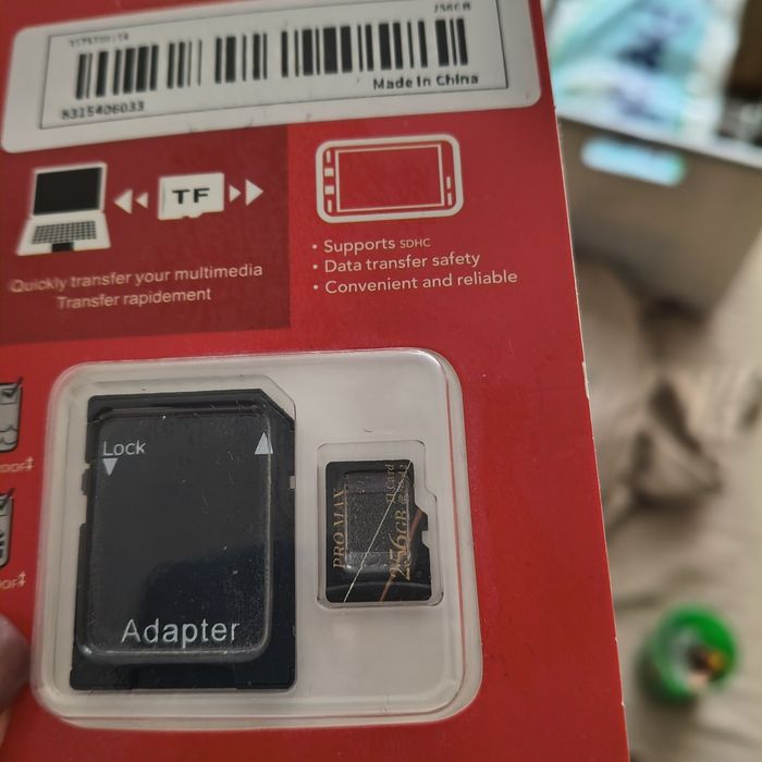 Карта пам'яті 256 гб. Карта пам'яті. SD карта. Micro sd. Нова