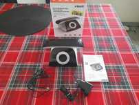 Telefon bezprzewodowy Vtech LS1350