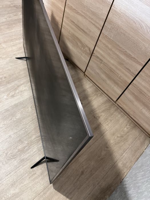 Xiaomi MI TV 55 діагональ 55 см