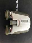 Bushnell Voyager 10x25 Porro Prism Binoculars
am-140125