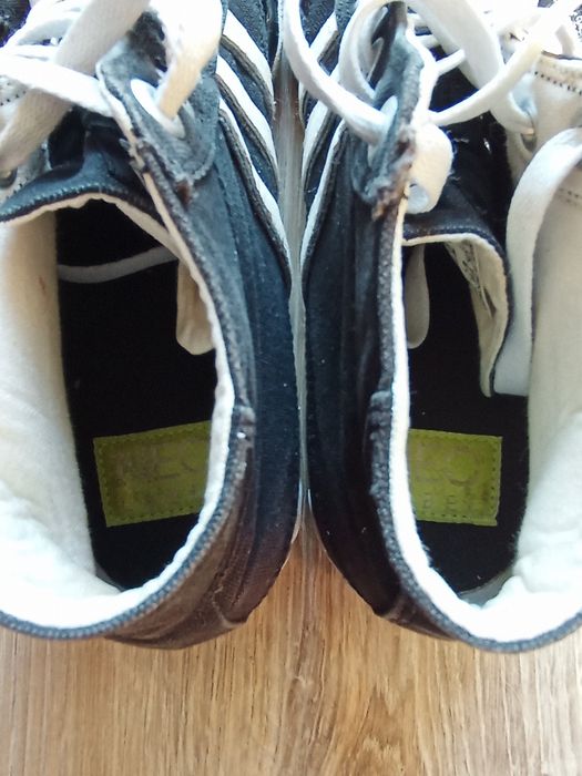 Adidas Neo - buty/trampki