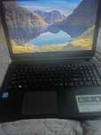 Laptop ACER Aspire Es 15