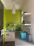 Komfortowe mieszkanie w centrum Apartament w Porcie blisko Skwer