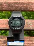 Годинник Casio G-Shock DW-5600 | спорт касио | Часы А159 AQ-230 | GA
