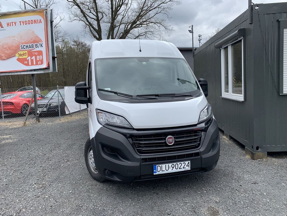 Wypożyczalnia busów  Zgorzelec 249 zl