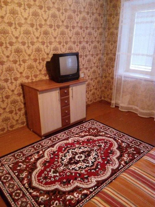 Здам 2хк кв. центр