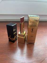 Szminka YSL the Bold 1986