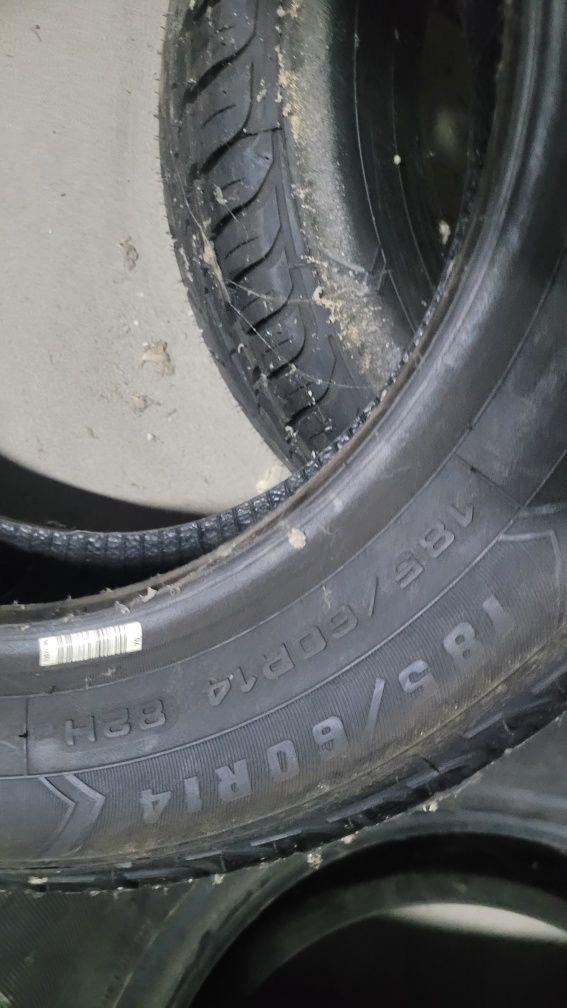 185/60r14 diplomat