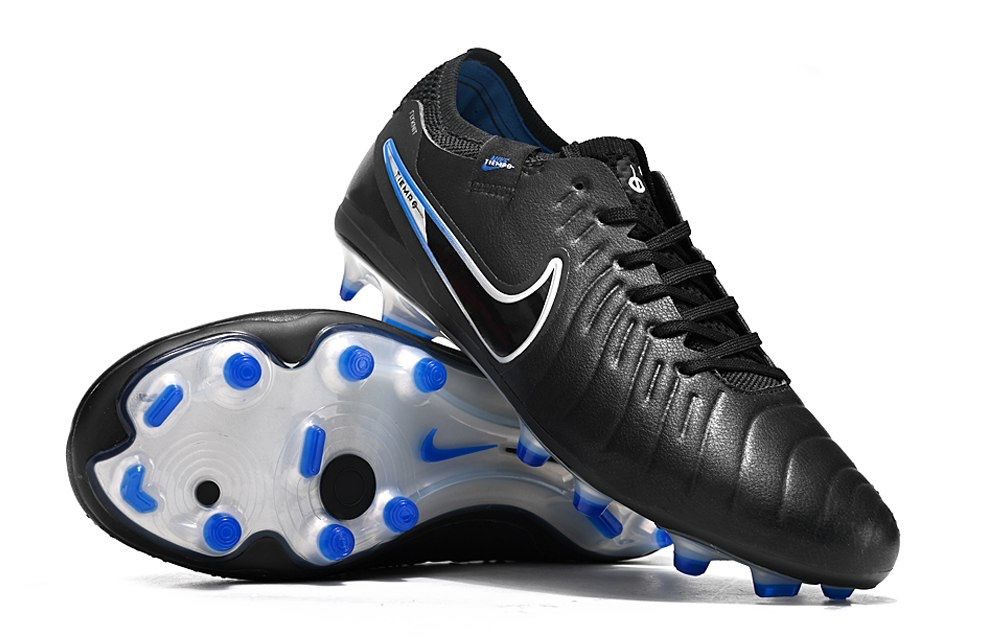 Бутсы Nike Tiempo Legend 10 FG