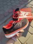 Buty sportowe adidas cloudfoam 3