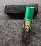 Yaga Midnight Meadow wiedźma czarownica polskie perfumy w olejku