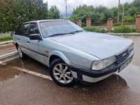 Продам Mazda 626 У відмінному стані