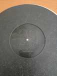 Mat para gira discos Audioquest