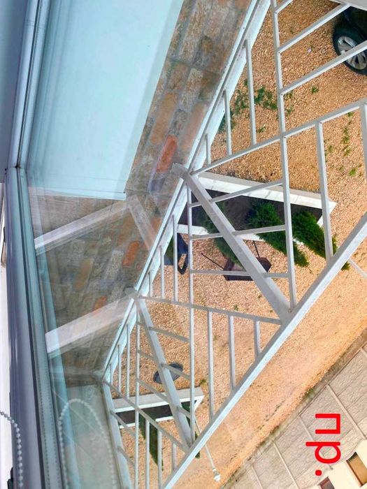 Сдам Коттедж Длительно, Евро Ремонт! В Городе!