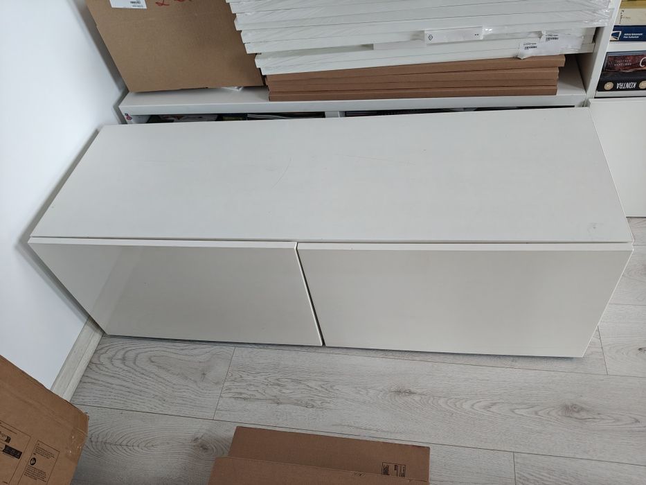 Oddam Meble IKEA Besta