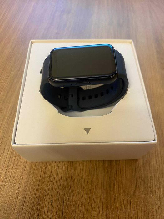 Sprzedam Smartband Samsung Galaxy Fit 3 Gray | nowe, nieaktywowane