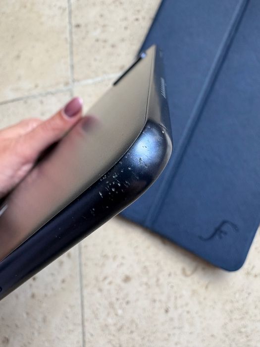 Tablet Huawei MatePad 10.4