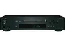 Odtwarzacz CD Onkyo C-7030 czarny