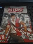 Escape dead Island GRA PC