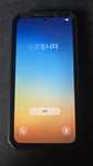 Samsung Galaxy S24+ Plus Czarny Stan Idealny