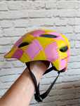 Kask dziecięcy Kross