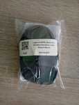 Myszka bezprzewodowa Logitech M705 Maratho  USB