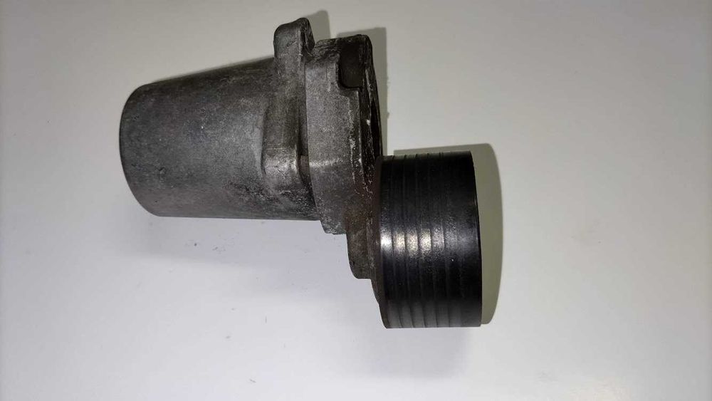 Tensor de correia trapezoidal estriada 300.903.1121 ORIGINAL BMW /Mini