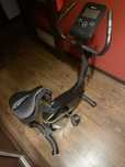 Rower stacjonarny HEIMTRAINER HS-2090H AVEO