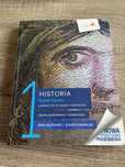 Historia Ślady czasu 1