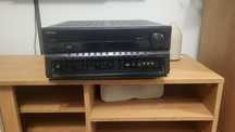 Amplituner Onkyo tx-nr905