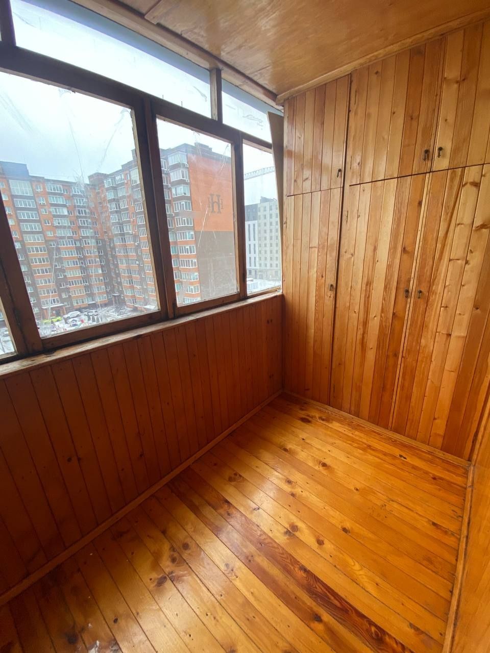 Продам 3ку Вул Шкільна Малий Ринок
