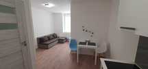 Kawalerka 22 m2 od właściciela -MICRO APARTMENT 22 m2 rent from owner