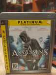 Assassin's Creed PS3, Wysyłka Wymiana