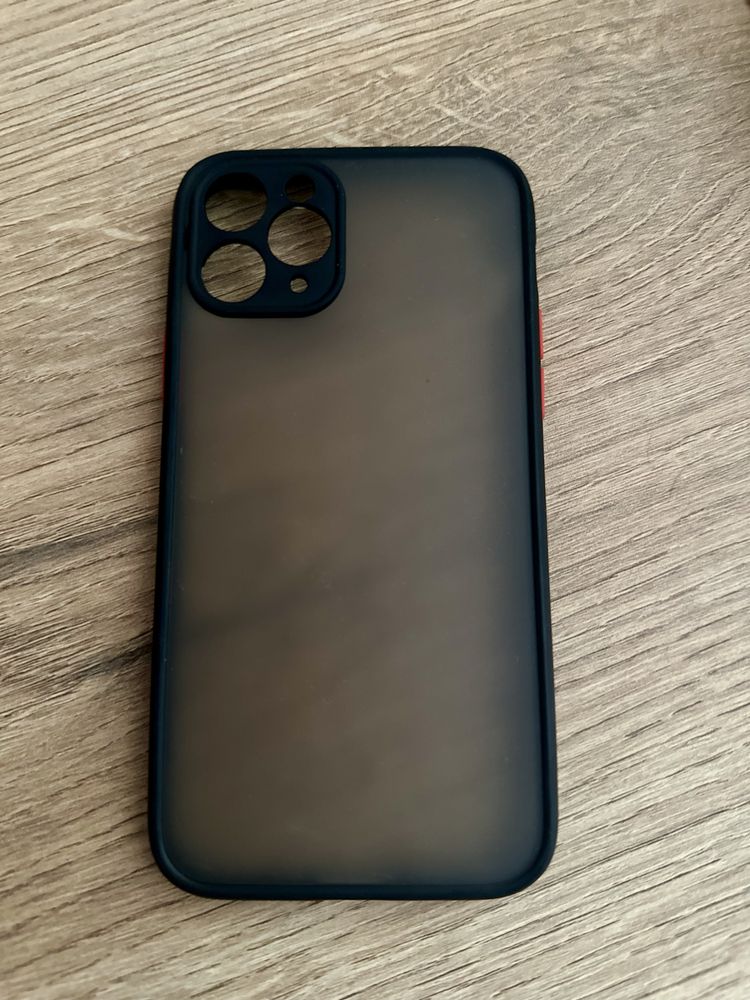 Чохли на Iphone 11pro