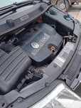 Wv sharan 1.9tdi 115km