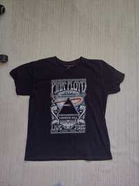 футболка Pink Floyd