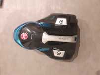 Odkurzacz Hoover