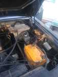 Продам Газ 31029