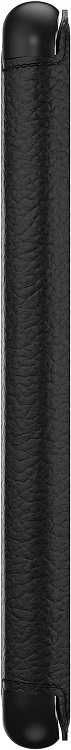 OtterBox Strada skórzane etui z klapką Samsung Galaxy S20 Ultra portfe