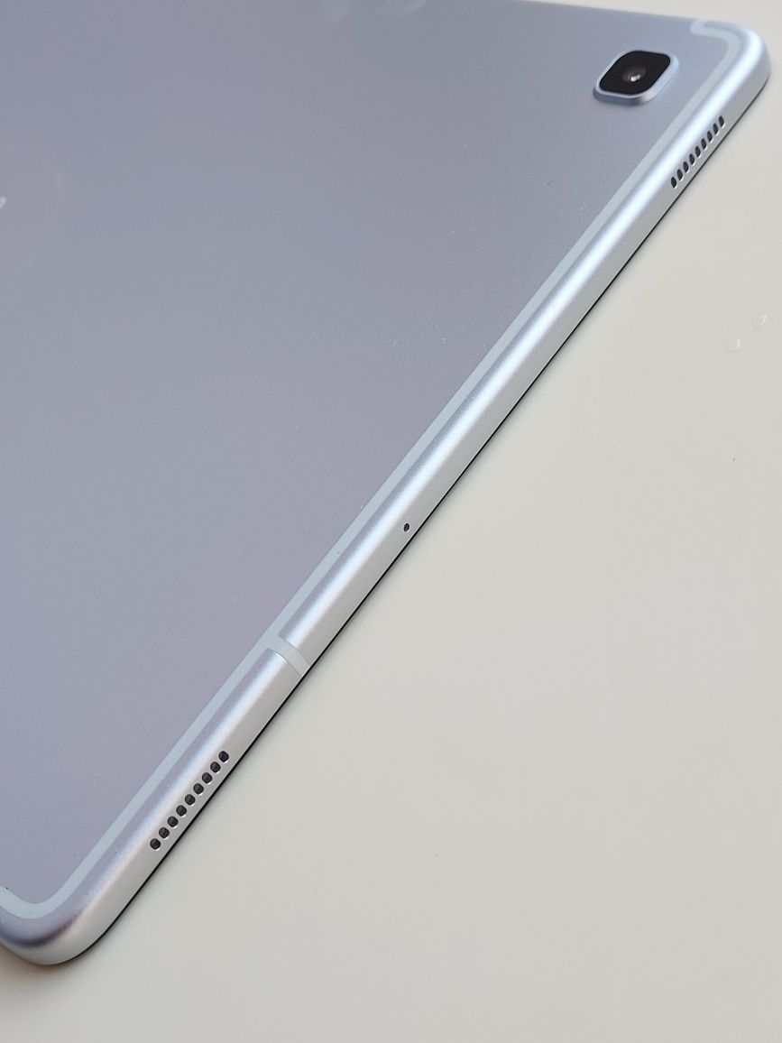 ‼️Планшет Samsung Tab S5e LTE Сім карта! 4/64 T725 Самсунг с5е