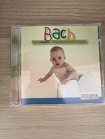 CD Muzyczna akademia rozwoju
