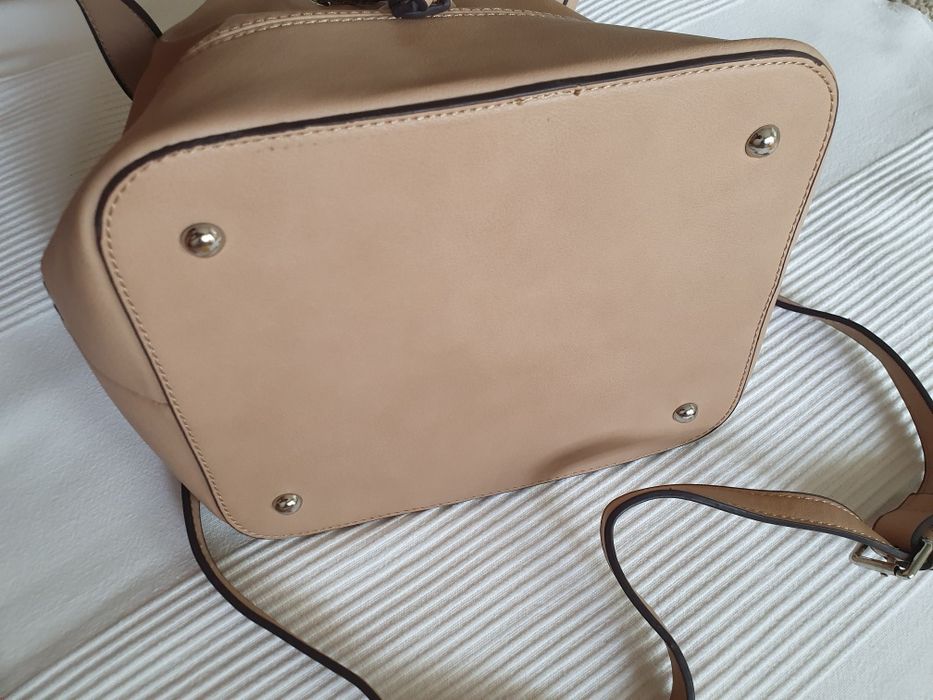 Torebka worek Parfois