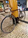 Motobecane Randonneur Super Touring