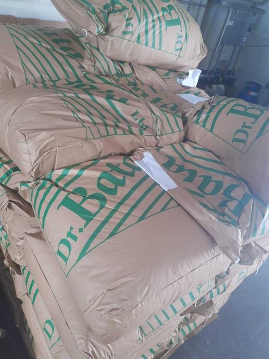 Dysantic-pomoc w zwalczaniu BIEGUNEK_DYZENTERII u trzody na APETYT