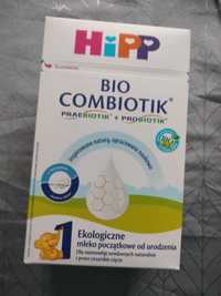 Mleko HIPP Bio Combiotik