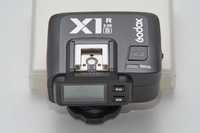 Adaptador / Receptor flash Godox X1R Sony